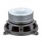 Faital Pro 4FE35 - 8 Ohmi